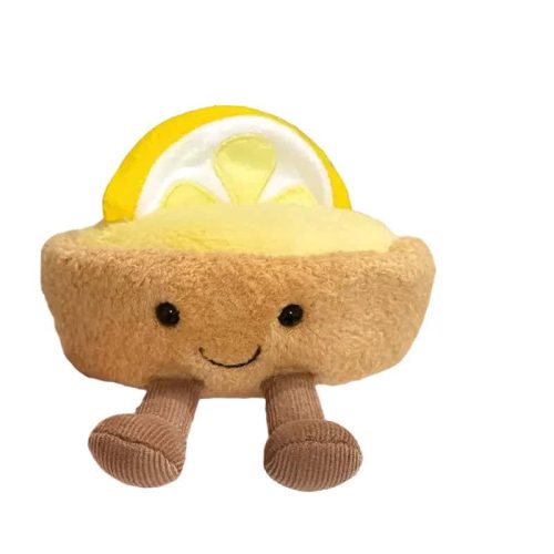 jellycat patisserie h 4