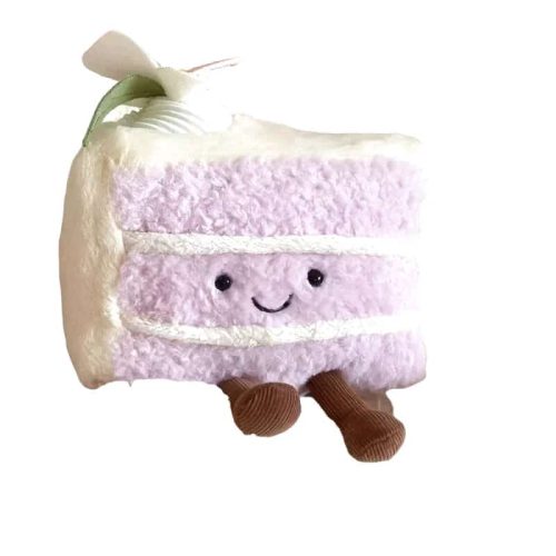 jellycat patisserie i 2 15cm 9