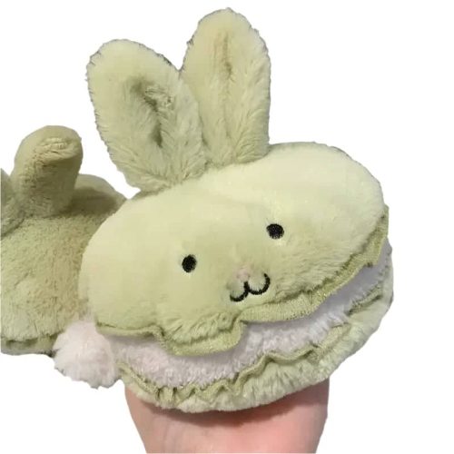 jellycat patisserie j 3 10cm 14