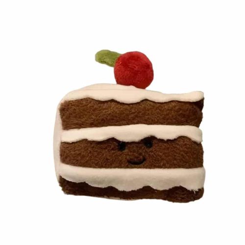 jellycat patisserie k 4 8cm 5