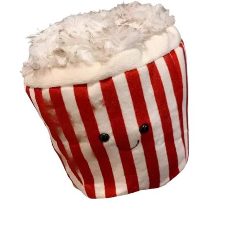 jellycat patisserie l 5 19cm 6