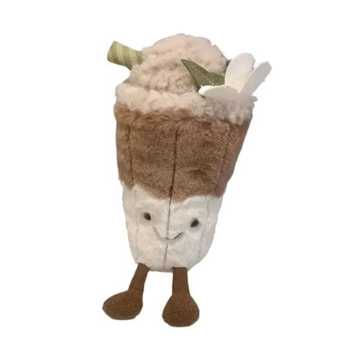 jellycat patisserie n 7 20cm 11