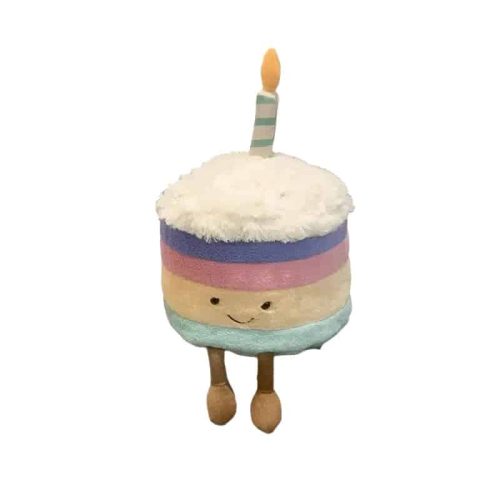 jellycat patisserie o 9 26cm 16
