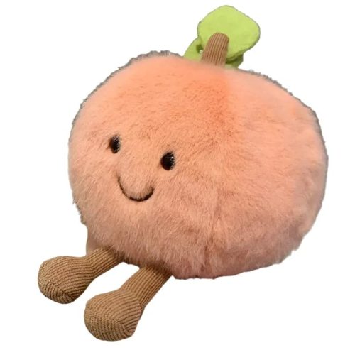 jellycat peche