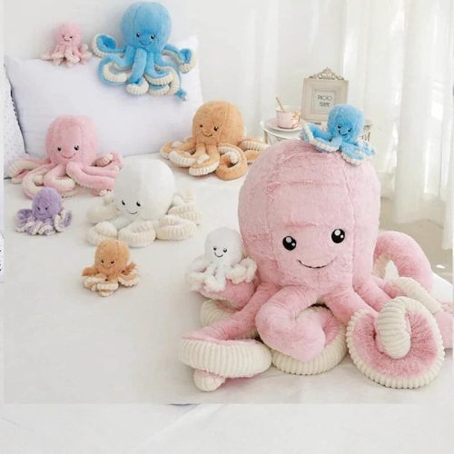 jellycat pieuvre 2