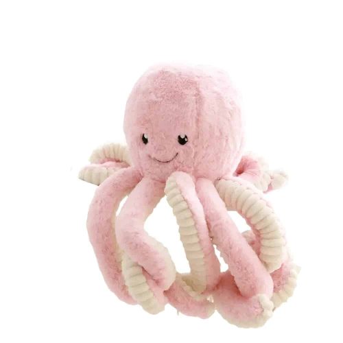 jellycat pieuvre 3