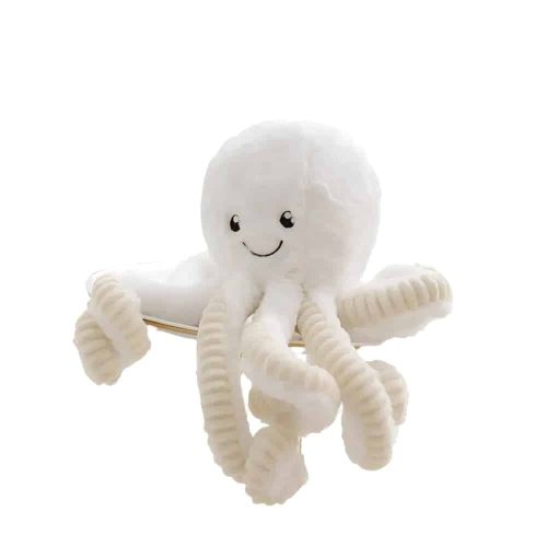 jellycat pieuvre 4