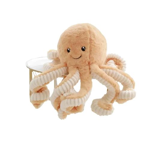 jellycat pieuvre 5