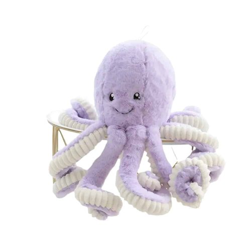 jellycat pieuvre