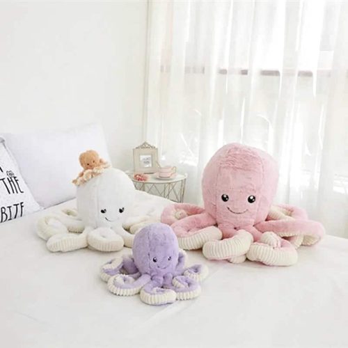 jellycat pieuvre 6