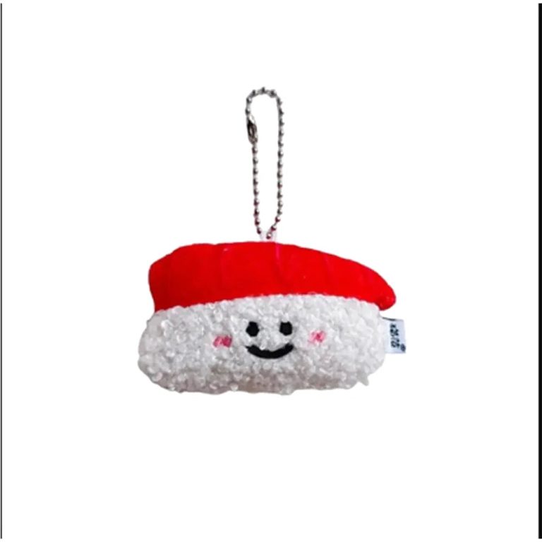 jellycat sushi 1 6