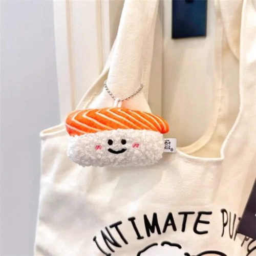 jellycat sushi 2