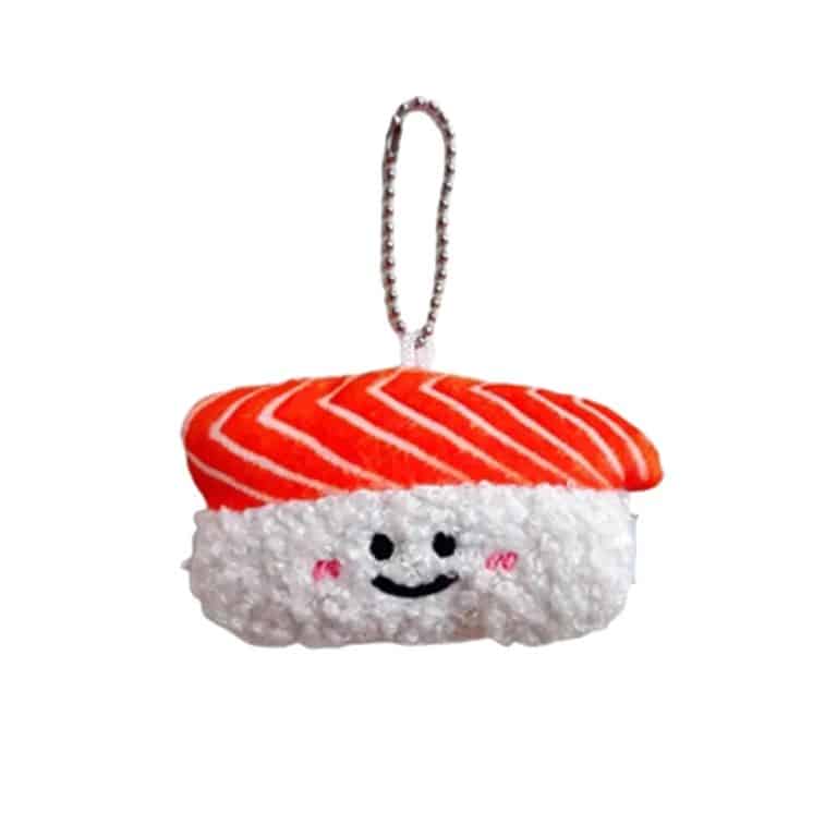 jellycat sushi 2 7