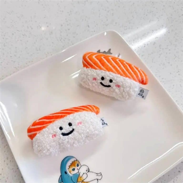 jellycat sushi 3