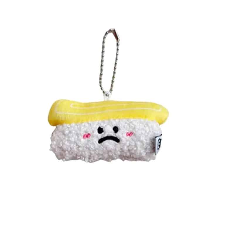 jellycat sushi 3 8
