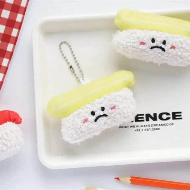 jellycat sushi 4