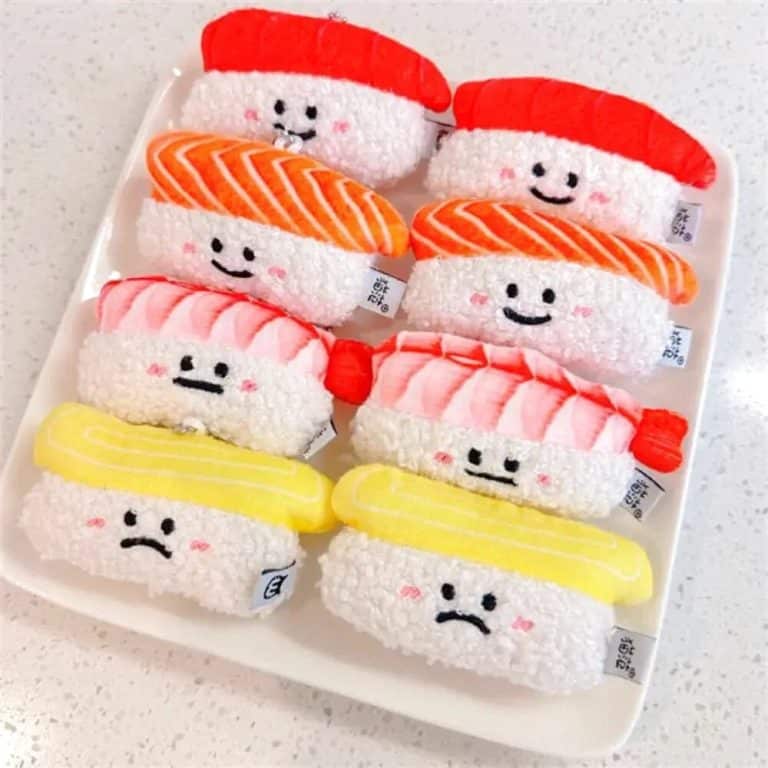 jellycat sushi 5