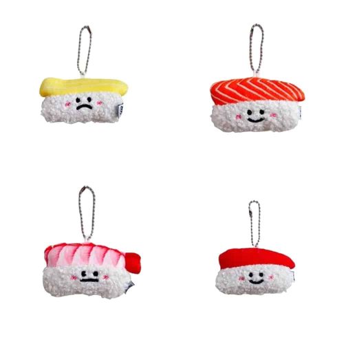 jellycat sushi