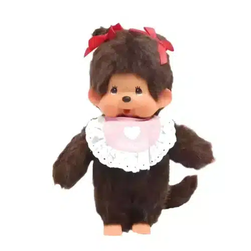 kiki peluche 3