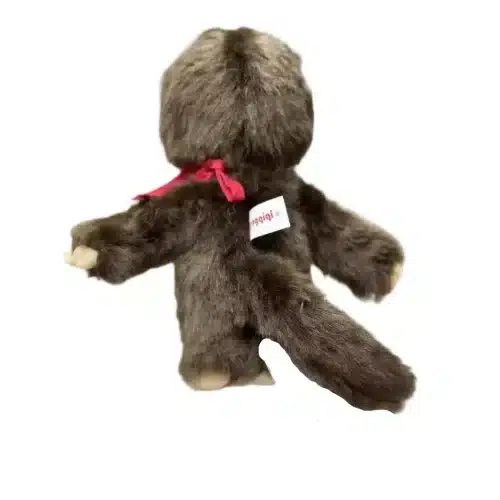 kiki peluche 5