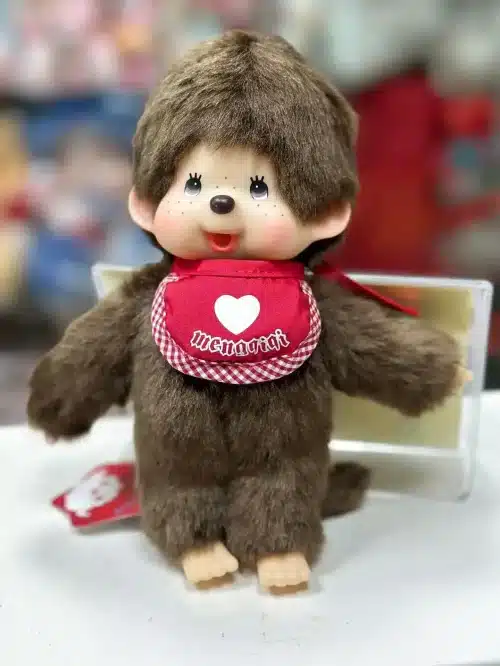 kiki peluche 7