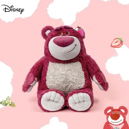 lotso 2