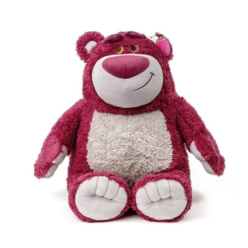 lotso 20cm