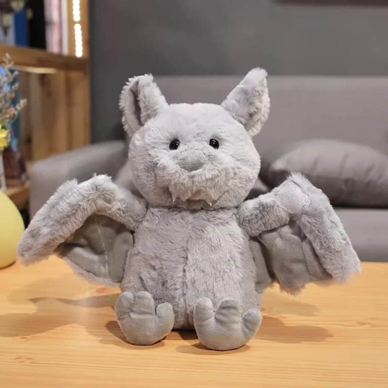 peluche chauve souris jellycat 3