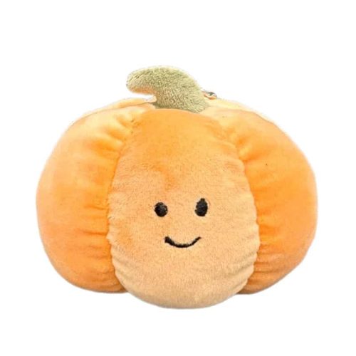 peluche citrouille jellycat 7