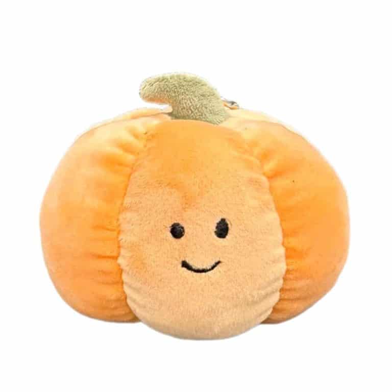 peluche citrouille jellycat