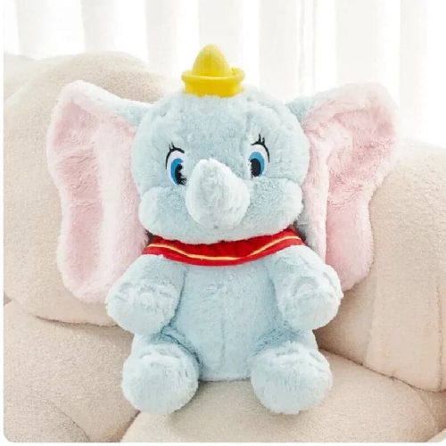peluche dumbo 2