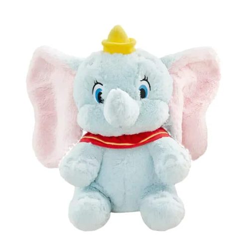 peluche dumbo