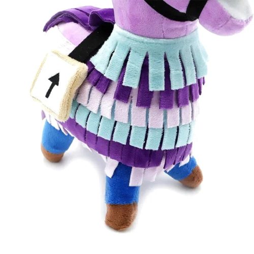peluche fortnite 2