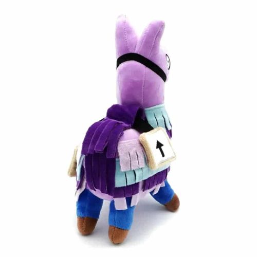 peluche fortnite 3