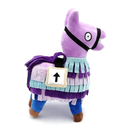 peluche fortnite 4