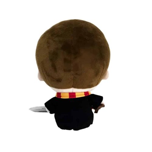 peluche harry potter 2