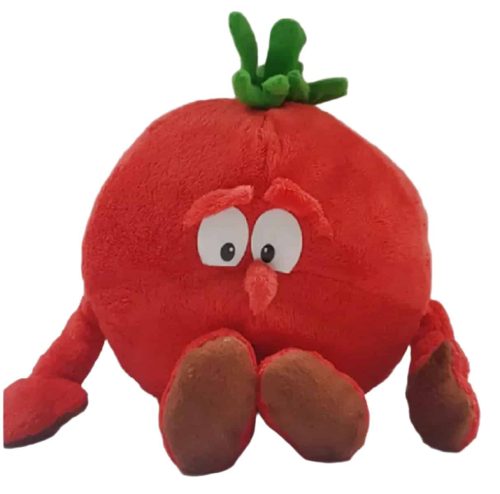 peluche jellycat fruit 2