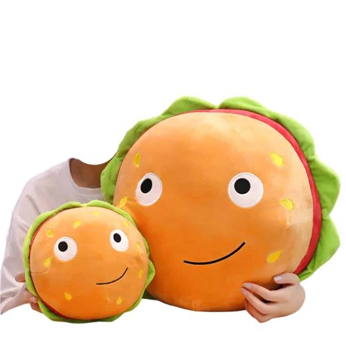 peluche jellycat nourriture 3