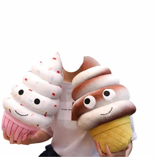 peluche jellycat nourriture 5