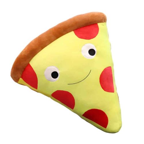 peluche jellycat nourriture 50cm pizza 16