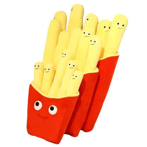 peluche jellycat nourriture 6
