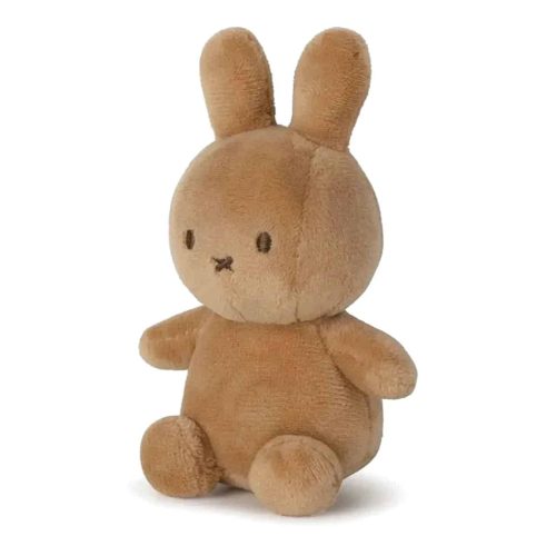 peluche miffy 2