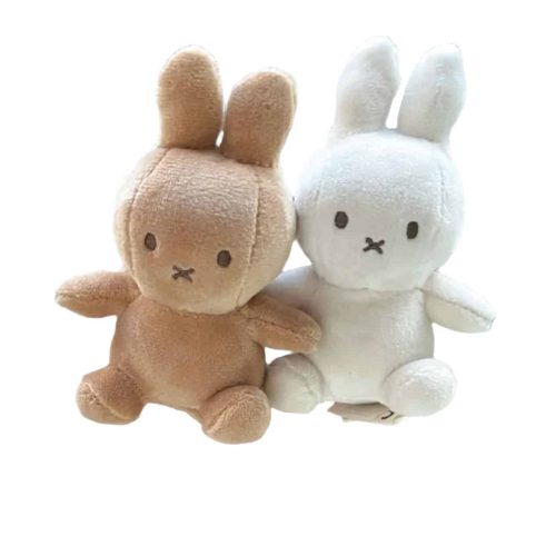 peluche miffy