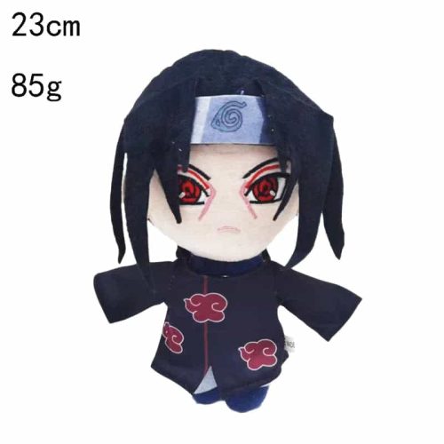 peluche naruto you 5