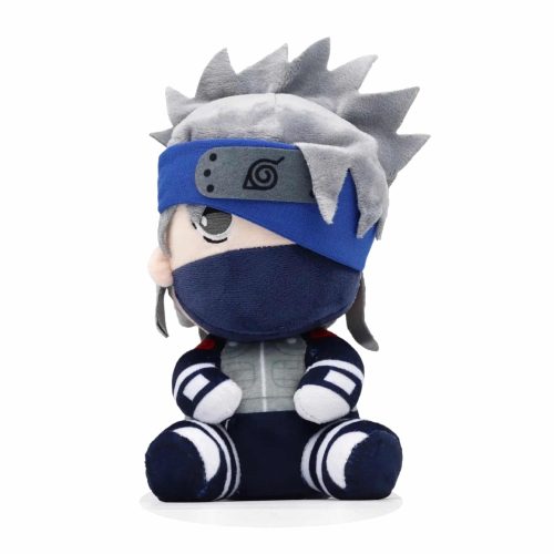 peluche one piece ka ka xi02 4
