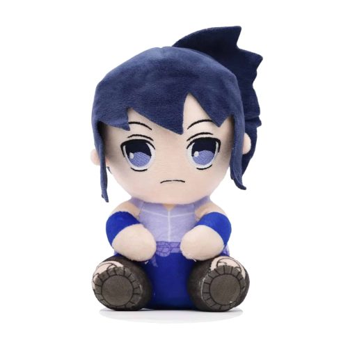 peluche one piece zuo zhu03 3