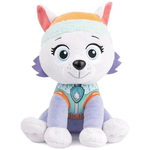 peluche pat patrouille everest 2