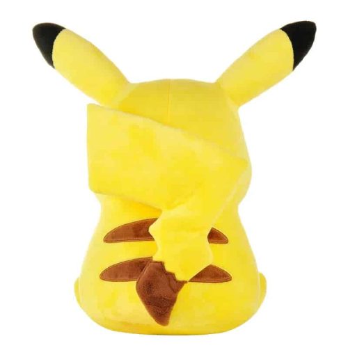 peluche pikachu 3