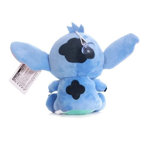 peluche stitch 2