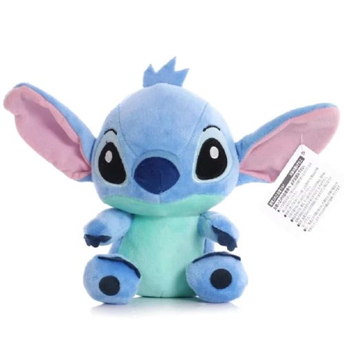 peluche stitch stitch